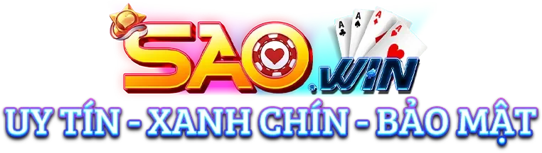 SAOWIN CONTACT