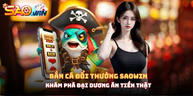 ban ca doi thuong saowin thumbnail