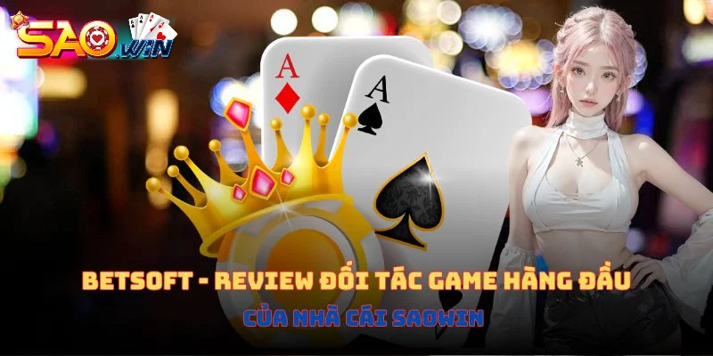 Betsoft - Review Đối Tác Game Hàng Đầu Của Nhà Cái SAOWIN 1 betsoft thumbnail